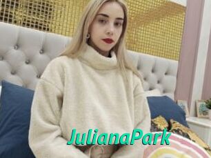 JulianaPark