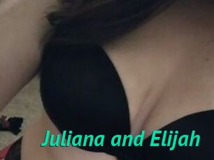 Juliana_and_Elijah