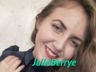 JulieBerrye
