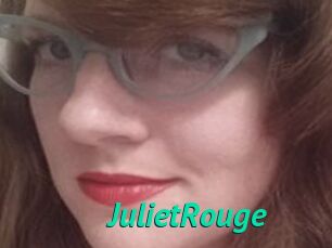 JulietRouge