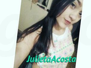 Julieta_Acosta