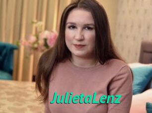 JulietaLenz