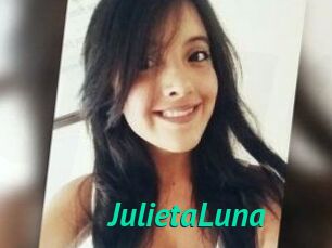 JulietaLuna