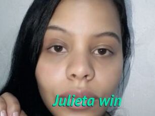 Julieta_win