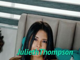 JuliethThompson