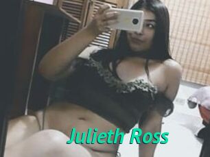 Julieth_Ross