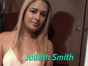 Julieth_Smith
