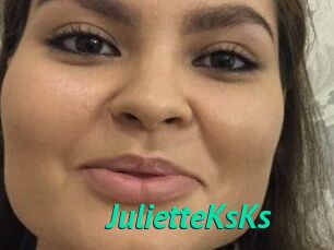JulietteKsKs