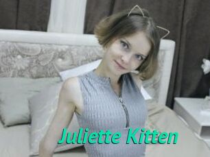 Juliette_Kitten