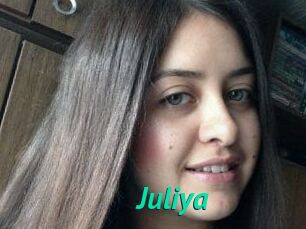 Juliya