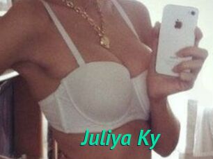 Juliya_Ky