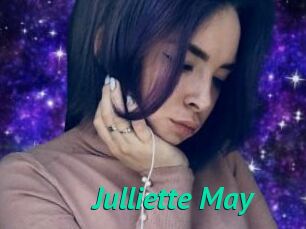 Julliette_May