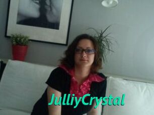 JulliyCrystal