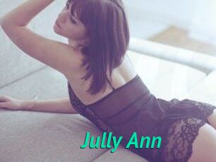 Jully_Ann