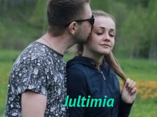 Jultimia