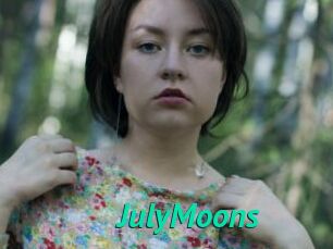 JulyMoons