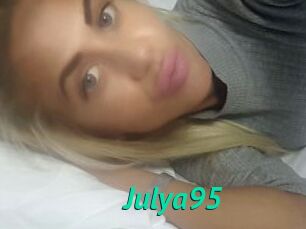 Julya95