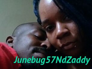 Junebug57NdZaddy