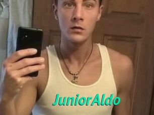 JuniorAldo