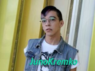 JunoKremko