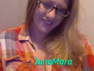 JunoMara