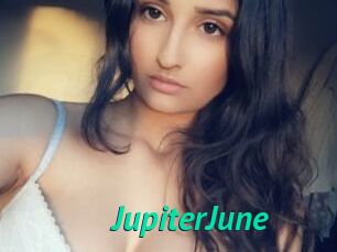 JupiterJune
