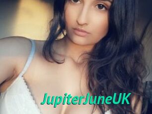 JupiterJuneUK
