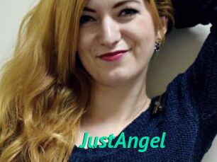 JustAngel