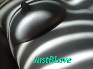 JustBLove