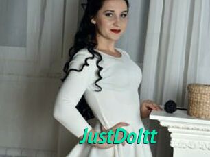 JustDoItt