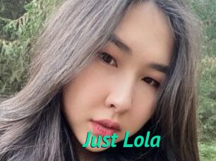 Just_Lola