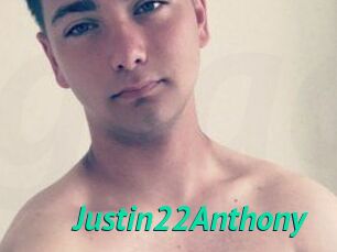 Justin22Anthony