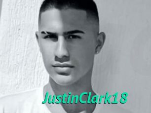 JustinClark18