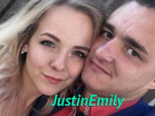 JustinEmily