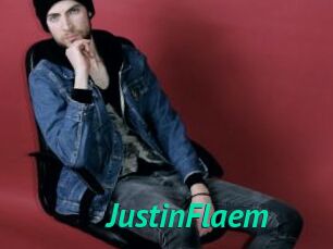 JustinFlaem
