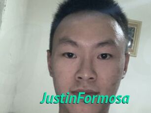 JustinFormosa