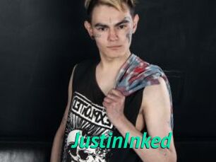 JustinInked