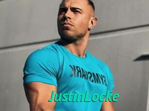 JustinLocke
