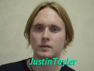 JustinTayler
