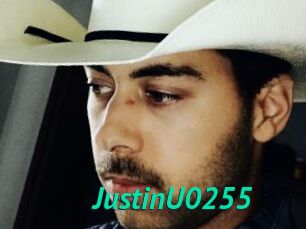JustinU0255
