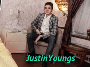JustinYoungs