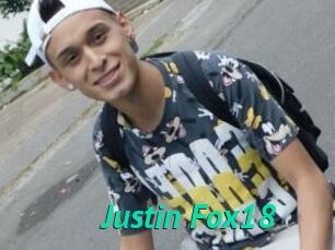 Justin_Fox18