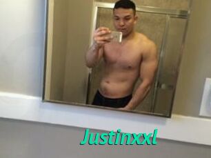 Justinxxl