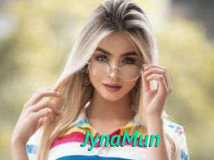 JynaMun