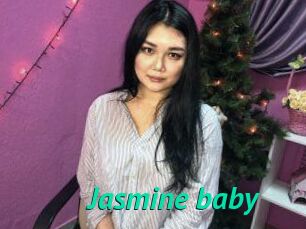 _Jasmine_baby_