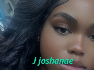 J_joshanae