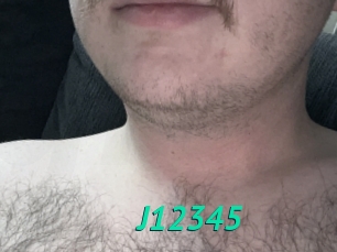 J12345