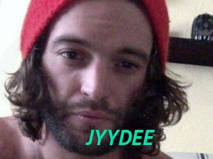 JYYDEE