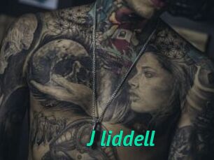 J_liddell