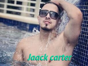 Jaack_carter